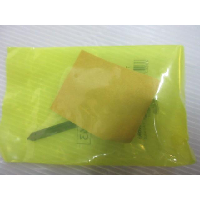 HiKOKI ハイコーキ 旧 日立 35mm ピン 釘打機 NP35A 用 高圧 HiKOKI ハイコーキ 旧 日立 35mm ピン 釘打機 NP35A 用 高圧