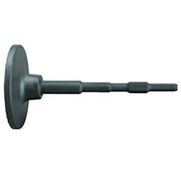 マキタ makita ランマ 地固め 用 200 A-21456 適合機種 HM1812 マキタ makita ランマ 地固め 用 200 A-21456 適合機種 HM1812