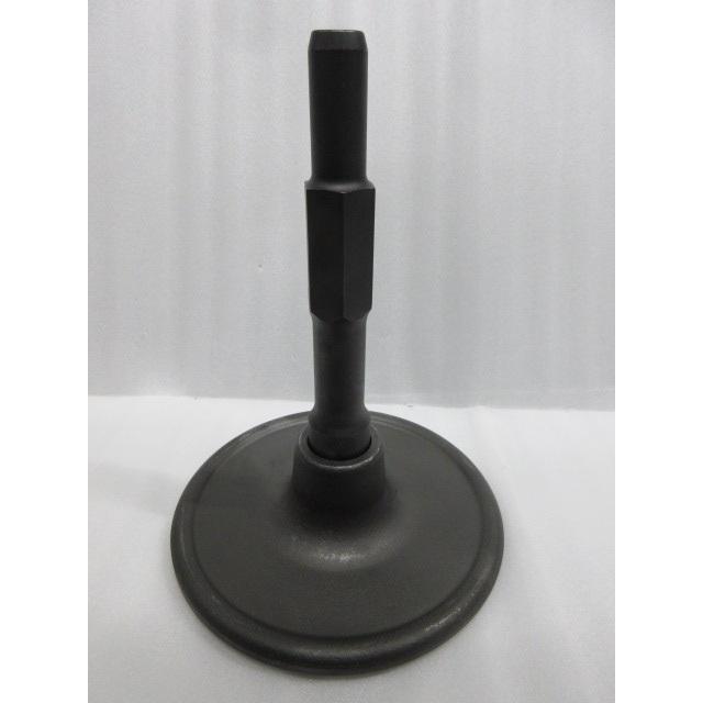 マキタ makita ランマ 地固め 用 200 A-31485 適合機種 HM1317C HM1500