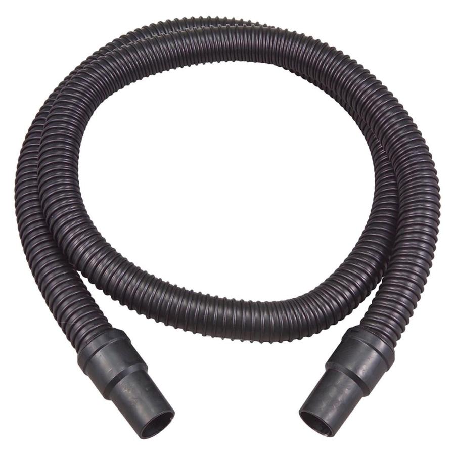 マキタ 集じん機用ホース φ38-5.0m A-34104 旧モデル 401 402 403 404