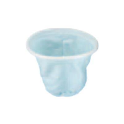 マキタ 集じん機用 プレフィルタ 粉じん用 A-45799 集じん 集塵 集塵機