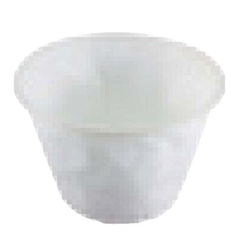 マキタ 集じん機用 クロスフィルタ A-45814 集じん 集塵 集塵機 集じん