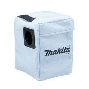 定番の冬ギフト リョービ 集じん機/業務用/新品/小物送料対象商品 その他掃除用具 マキタ 集じん機用 ダストバッグ アクセサリー A-51312 VC340D VC350D 集じん 集塵 集塵機 集じん機 小型集じん機 小型集塵機 用 :A-51312:いいね道具ヤフーショッピング店 - 通販 - Yahoo!ショッピング