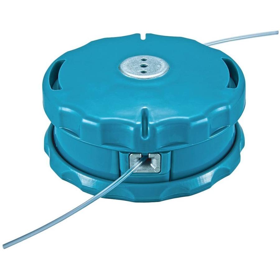 マキタ makita 楽巻き ナイロン コード カッタ A-55164 エンジン 刈