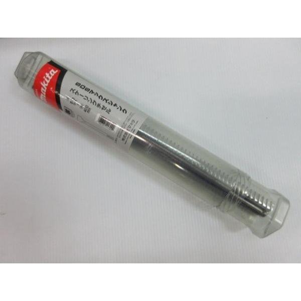 マキタ SDS-MAX スケーリングチゼル 50mm×400mm A-55544 : いいね道具ヤフーショッピング店 - 通販 - Yahoo ...
