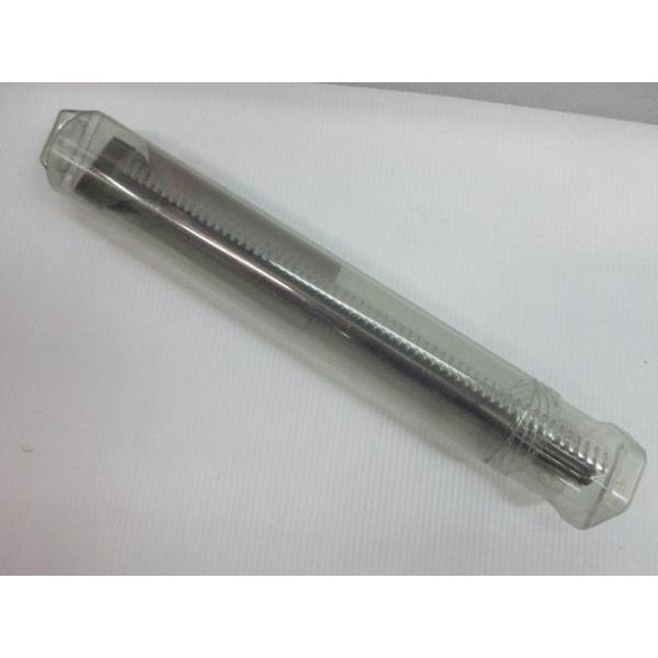 マキタ SDS-MAX スケーリングチゼル 50mm×400mm A-55544 : いいね道具ヤフーショッピング店 - 通販 - Yahoo ...