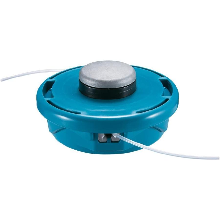 マキタ makita ウルトラメタル ローラー4 A-58241 エンジン 刈払機 全