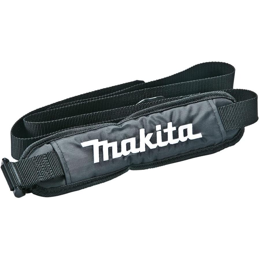 マキタ makita ショルダーベルト A-60589 ツールボックス 工具箱 道具
