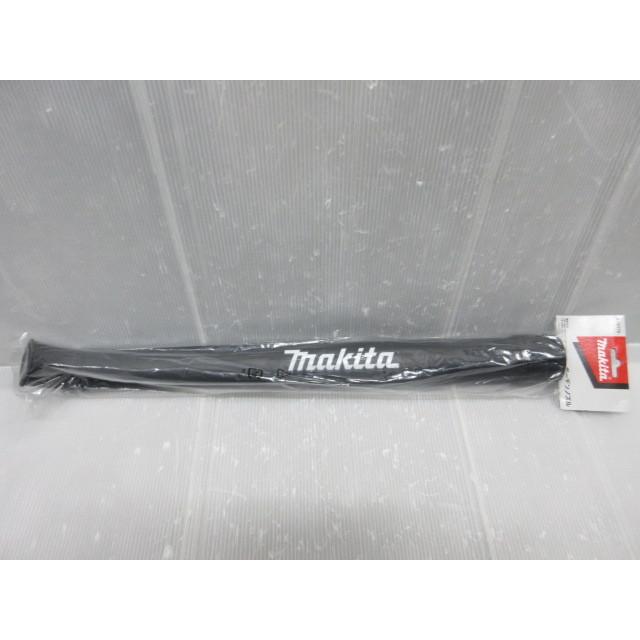 マキタ makita ガーデンノズル A-70770 :A-70770:いいね道具ヤフーショッピング店 - 通販 - Yahoo!ショッピング マキタ makita ガーデンノズル A-70770 :A-70770:いいね道具ヤフーショッピング店 - 通販 - Yahoo!ショッピング