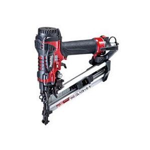 AF530H マキタ makita フロア 用 高圧 ブラッド 釘打 釘打機 建築 建設 