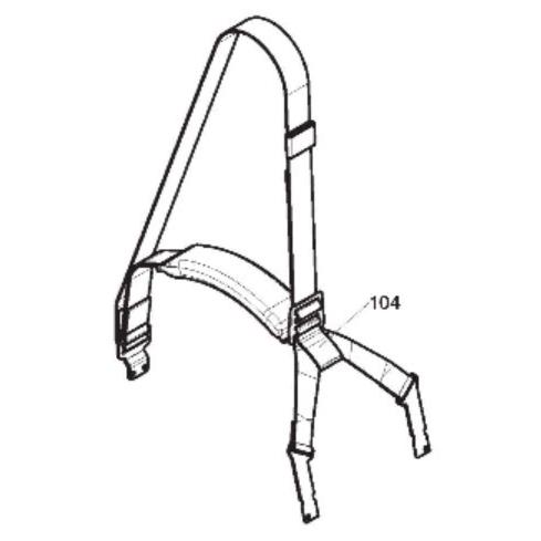 MU2FEI66KBW