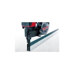 マキタ makita コンクリート用 高圧 エアピン 打ち機 AN250HC マキタ makita コンクリート用 高圧 エアピン 打ち機 AN250HC