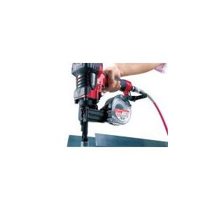 マキタ makita コンクリート用 高圧 エアピン 打ち機 AN250HC マキタ makita コンクリート用 高圧 エアピン 打ち機 AN250HC