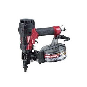 AN510HS マキタ makita 50mm サイディング 用 高圧 エア 釘打機 建築
