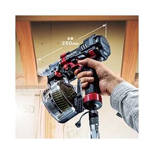 AN514H(赤) マキタ makita 50mm 高圧 エア 釘打機 建築 建設 AN514H(赤) マキタ makita 50mm 高圧 エア 釘打機 建築 建設