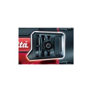 AN730H (赤) マキタ makita 75mm 高圧 エア 釘打機(エアダスタ AN730H (赤) マキタ makita 75mm 高圧 エア 釘打機(エアダスタ