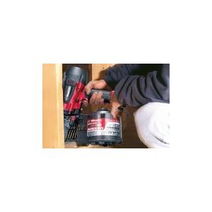 AN900HX (赤) マキタ makita 90mm 高圧 エア 釘打機 建築 建設 AN900HX (赤) マキタ makita 90mm 高圧 エア 釘打機 建築 建設