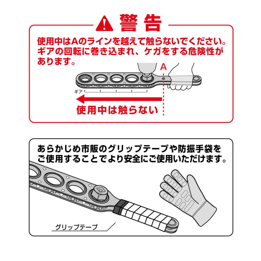 兼古製作所 Anex アネックス オフセット アダプター ロング 兼古製作所 Anex アネックス オフセット アダプター ロング
