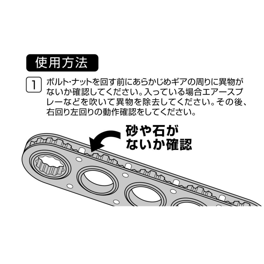 兼古製作所 Anex アネックス オフセット アダプター ロング 兼古製作所 Anex アネックス オフセット アダプター ロング