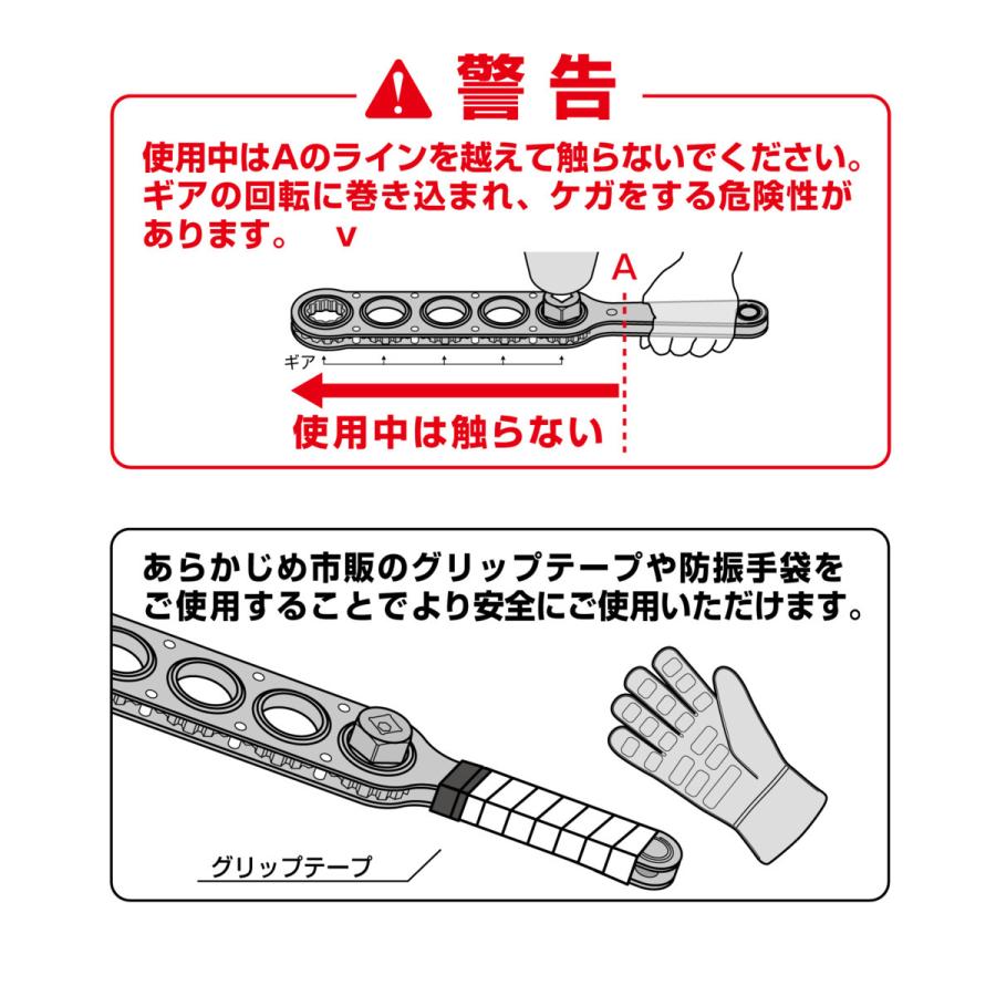 兼古製作所 Anex アネックス オフセット アダプター ロング 兼古製作所 Anex アネックス オフセット アダプター ロング