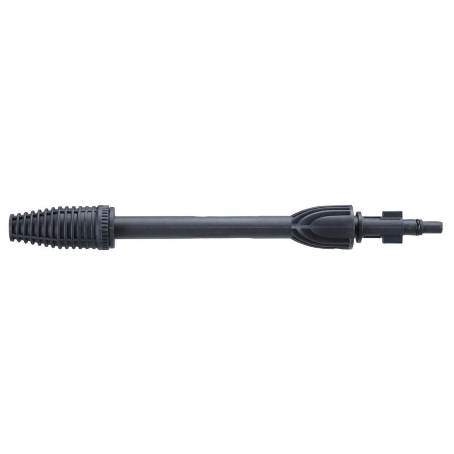 Makita 高圧洗浄機 MHW0700 本体、ホース、ノズル マキタ makita 高圧洗浄機 MHW0700 MHW0800用 サイクロンジェット