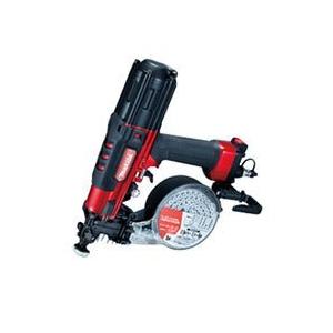 AR411HR (赤) マキタ makita 41mm 高圧 エア ビス打ち機 建築 AR411HR (赤) マキタ makita 41mm 高圧 エア ビス打ち機 建築