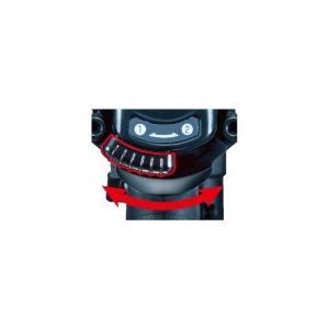 AR411HR (赤) マキタ makita 41mm 高圧 エア ビス打ち機 建築 AR411HR (赤) マキタ makita 41mm 高圧 エア ビス打ち機 建築