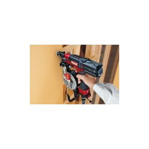 AR411HR (赤) マキタ makita 41mm 高圧 エア ビス打ち機 建築 AR411HR (赤) マキタ makita 41mm 高圧 エア ビス打ち機 建築