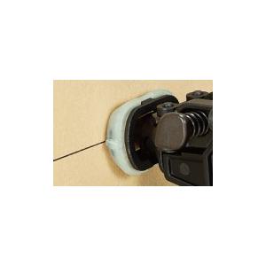 AR411HR (赤) マキタ makita 41mm 高圧 エア ビス打ち機 建築 AR411HR (赤) マキタ makita 41mm 高圧 エア ビス打ち機 建築