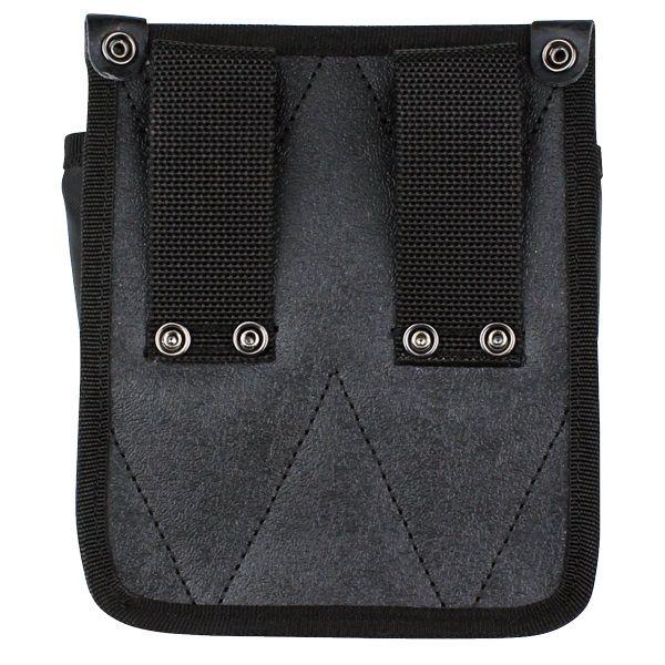 BUZZ☆(同梱X) プロフ必 BUZZ☆(同梱X)プロフ必様 専用ページ】 - メルカリ