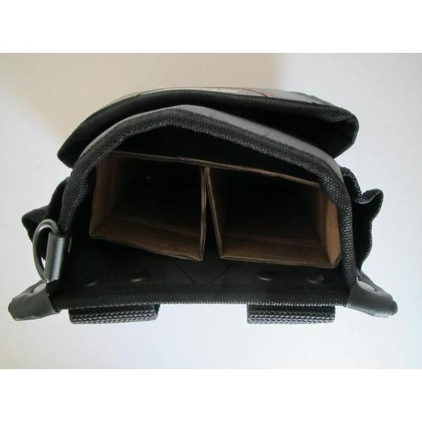 BUZZ☆(同梱X) プロフ必 BUZZ☆(同梱X)プロフ必様 専用ページ】 - メルカリ