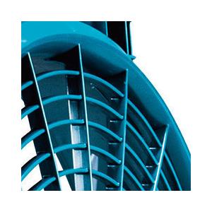 マキタ makita 羽根径 330mm 40Vmax 充電式 産業扇 本体のみ CF002GZ