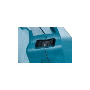 マキタ makita 18V 充電式 コーキングガン CG180DRG バッテリ マキタ makita 18V 充電式 コーキングガン CG180DRG バッテリ