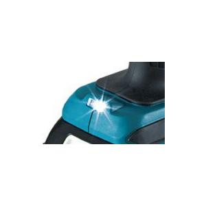 マキタ makita 18V 充電式 コーキングガン CG180DRG バッテリ マキタ makita 18V 充電式 コーキングガン CG180DRG バッテリ