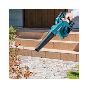 マキタ makita 10.8V コンボキット CK1013 充電式 クリーナー CL107FD 