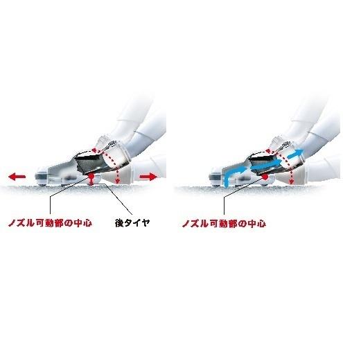 マキタ makita 40V max 充電式 クリーナ サイクロン マキタ makita 40V max 充電式 クリーナ サイクロン