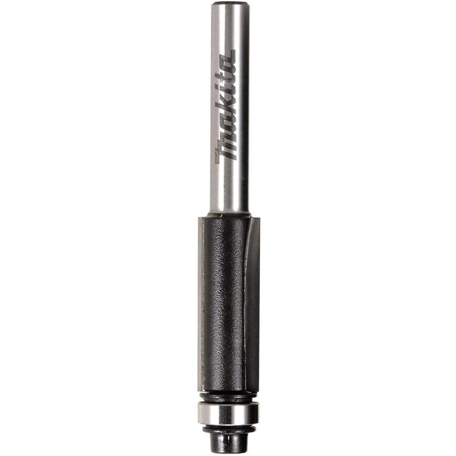❗️マキタ❗️削り機❗️ マキタ SK503PXZ レーザー墨出し器 自動追尾レーザー【送料無料