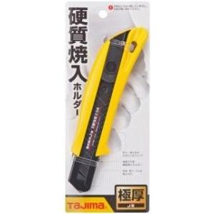 タジマ tajima スタンダード カッターJ DC610/Y 断熱材 石膏 ボード
