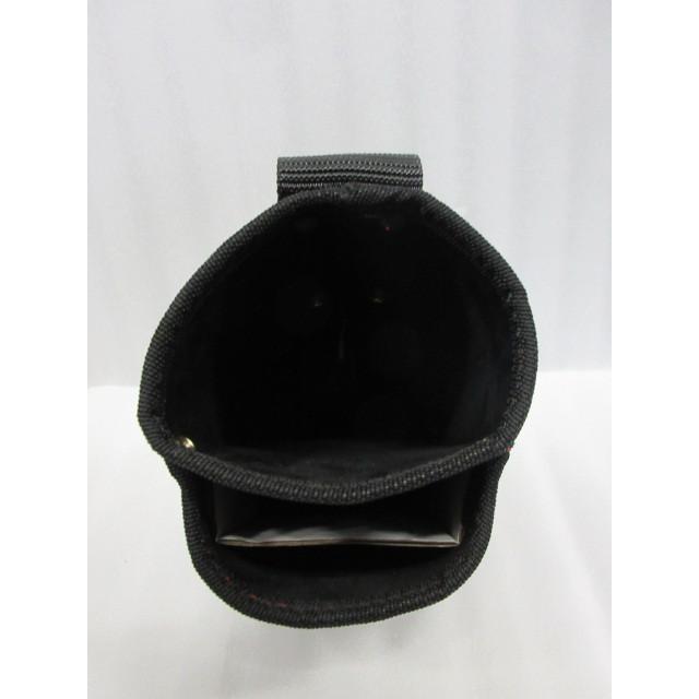 だるま 達磨 PRO デニム ビス袋S DJK-07 腰袋 ビス 袋 釘袋 釘 くぎ