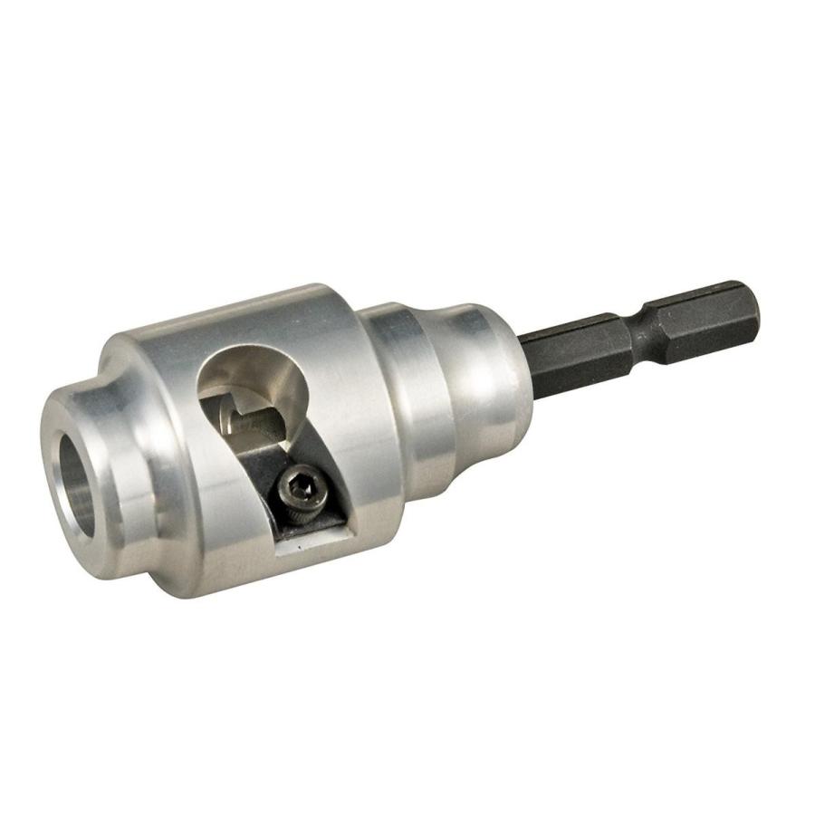 タケシ タジマ 替刃式 ソケット 型 CV線 ストリッパー ムキソケ 14 ( CV