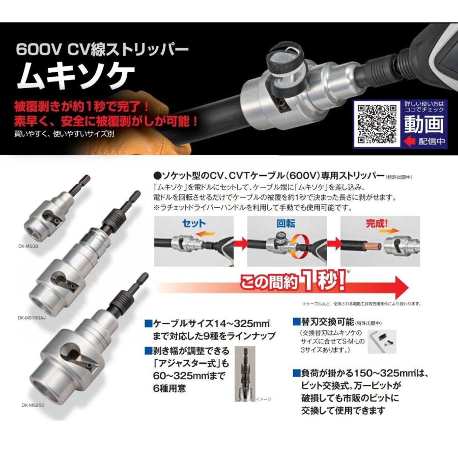 追跡付き】ルアードデッキ フルsp＋調整パーツ 追跡付き】ルアー
