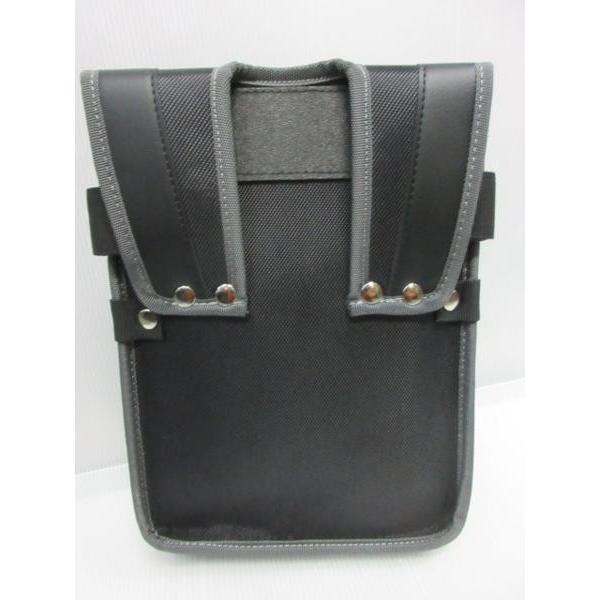 あいすくりーむ　ふくろ倶楽部　腰袋 あいすくりーむ ふくろ倶楽部 腰袋 ふくろ倶楽部 腰袋【WEAVE】 - 株式