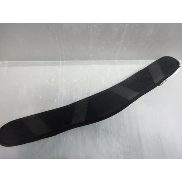 DBLTACT サポーター 迷彩 ネイビー Lサイズ DT-SBL-NC 安全帯 ポーター