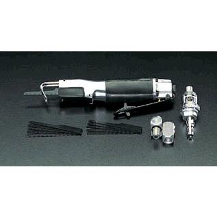 ESCO 9,000spm/250mm エアーソーキット EA161DB エアーソ 切断 ESCO 9,000spm/250mm エアーソーキット EA161DB エアーソ 切断