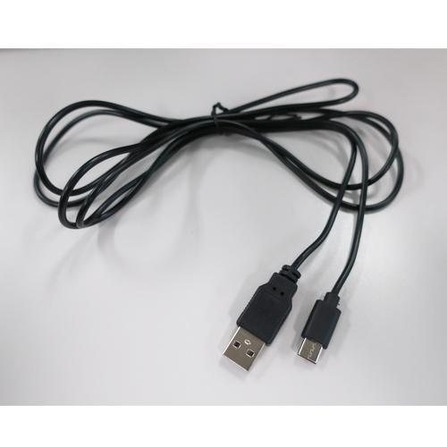 x3.0/79x46mm [充電式] ルーペ (LEDライト付) EA756MH-11 倍率 3倍 拡大鏡 LED ライトルーペ 老人 ホーム 辞書 本 読書 【MAGNIFIERS】
