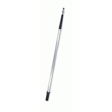 Esco 13 5000mm カメラ 用 伸縮棒 Ea759er 18a 一脚 調査 屋上 伸縮 工事現場 ビル 建築 建設 屋根裏 Ea759er 18a いいね道具ヤフーショッピング店 通販 Yahoo ショッピング