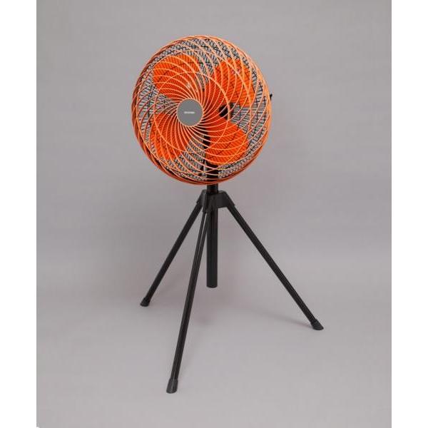 ダイソン加湿器 NR2-JP-GKA4425A ダイソン加湿器 NR2-JP-GKA4425A