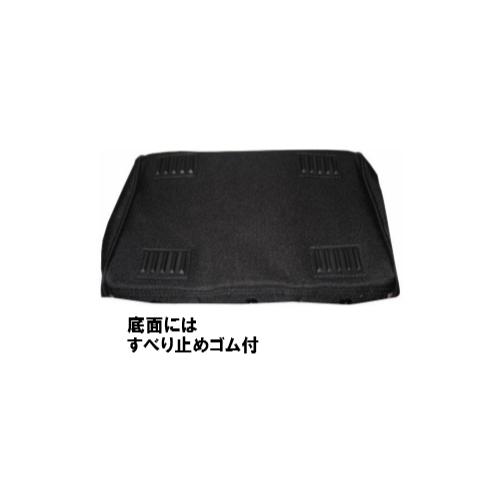 ESCO CLC 356x279x279mm ツールバッグ EA925C-20 工具箱 道具箱 ESCO CLC 356x279x279mm ツールバッグ EA925C-20 工具箱 道具箱