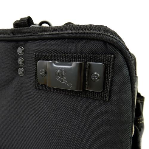 ESCO CLC 356x279x279mm ツールバッグ EA925C-20 工具箱 道具箱 ESCO CLC 356x279x279mm ツールバッグ EA925C-20 工具箱 道具箱
