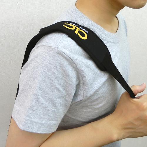 ESCO CLC 356x279x279mm ツールバッグ EA925C-20 工具箱 道具箱 ESCO CLC 356x279x279mm ツールバッグ EA925C-20 工具箱 道具箱